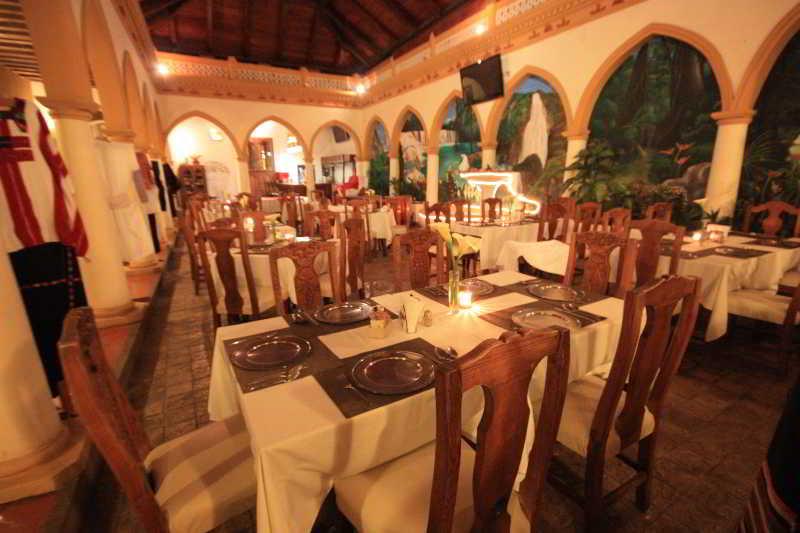 Mansion De Los Angeles San Cristóbal de Las Casas المظهر الخارجي الصورة