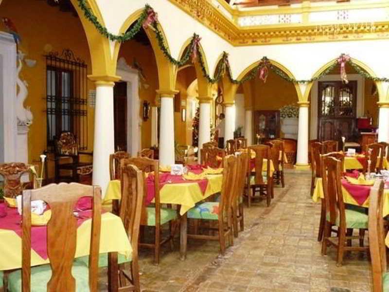 Mansion De Los Angeles San Cristóbal de Las Casas المظهر الخارجي الصورة